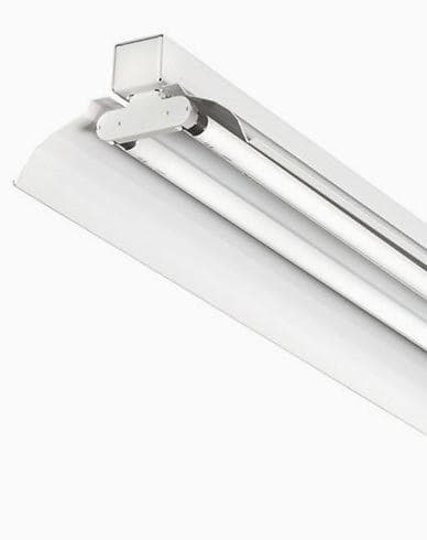 Airam Maxilux ST T5 MH (2x14W)