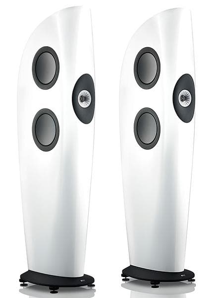 KEF Blade Two