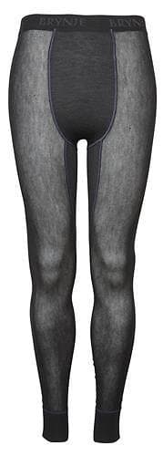 Brynje Wool Thermo Light Longs (Herr)