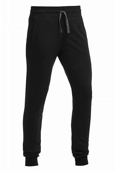 Icebreaker Crush Pants (Dam)