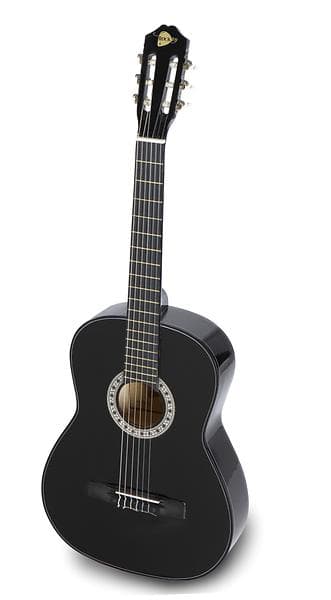 Rockon Acoustic Nylon