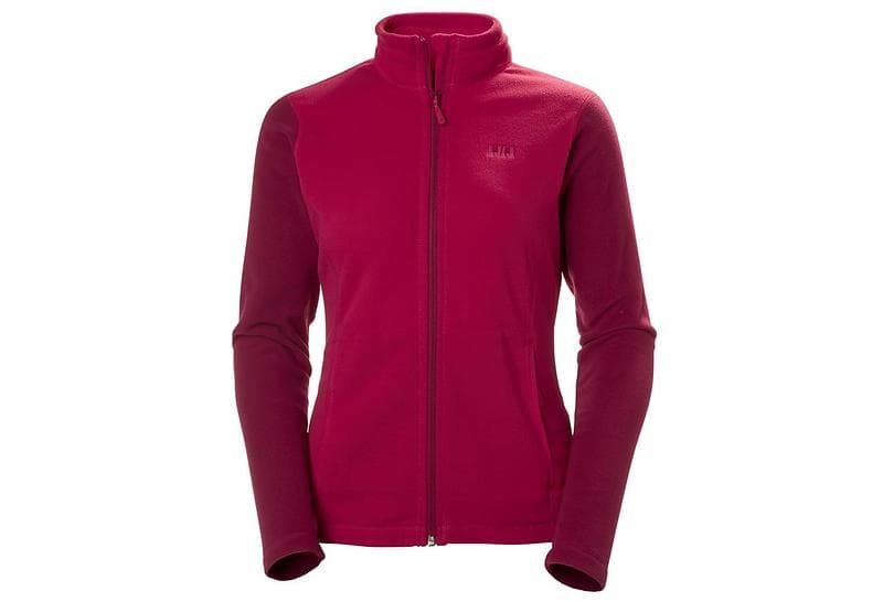 Helly Hansen Daybreaker Fleece Jacket (Dam)