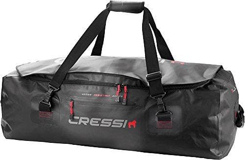 Cressi Gorilla Pro Bag