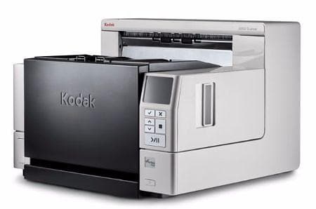 Kodak i4250