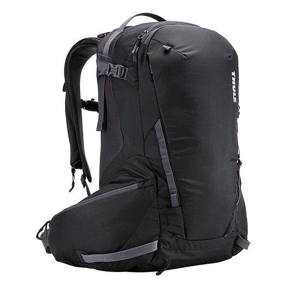 Thule Upslope 35L