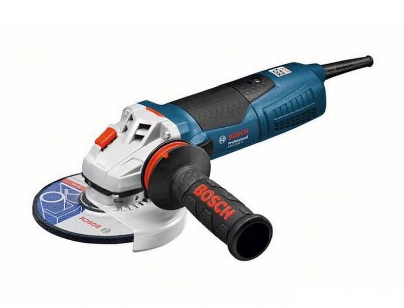Bosch GWS 17-150 CI