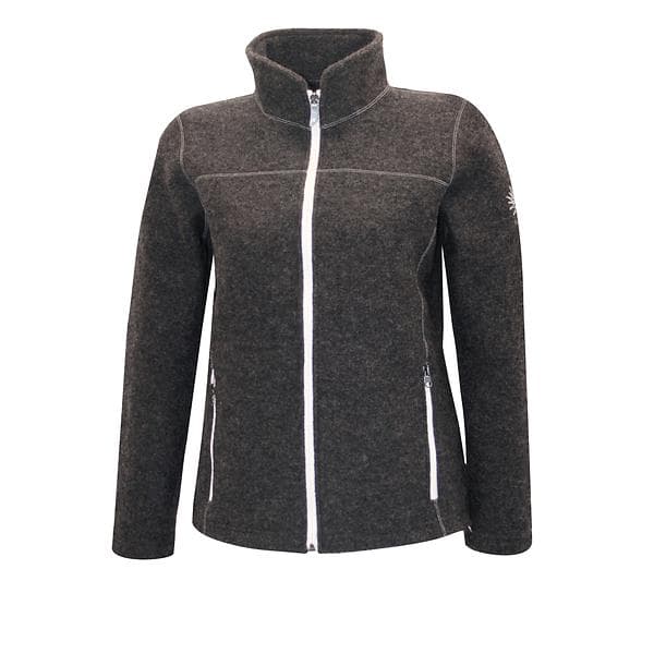 Ivanhoe Beata Full-Zip (Dam)