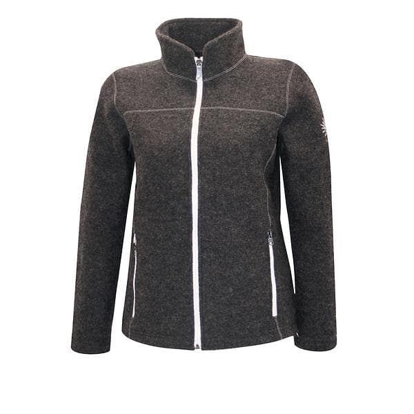 Ivanhoe Beata Full Zip (Dam)