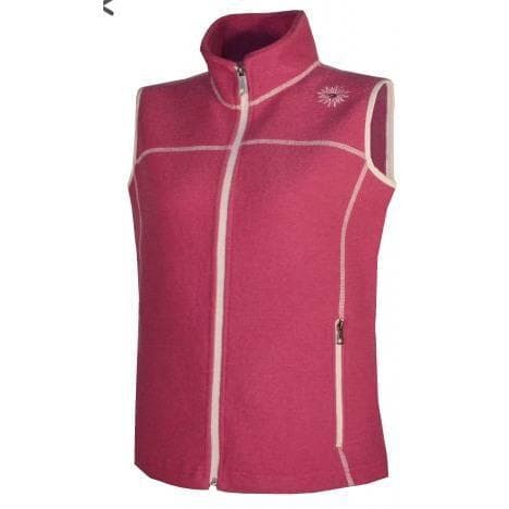 Ivanhoe Beata Vest (Dam)