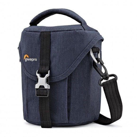 Lowepro Scout SH 100