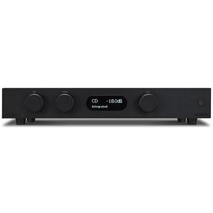 Audiolab 8300A