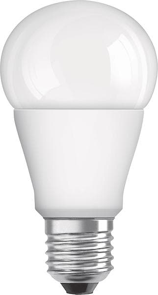 Osram LED Star Classic A 1055lm 2700K E27 11W