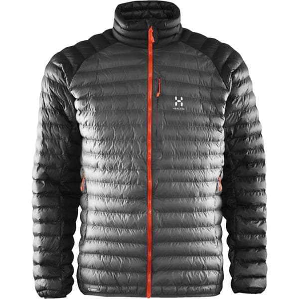 Haglöfs Essens Mimic Jacket (Herr)