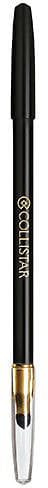Collistar Professional Eye Pencil 1,2ml