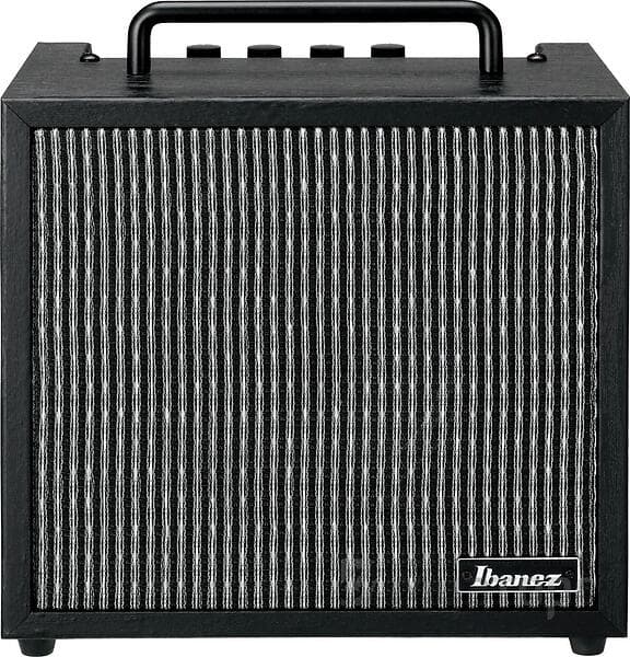 Ibanez IBZ10G