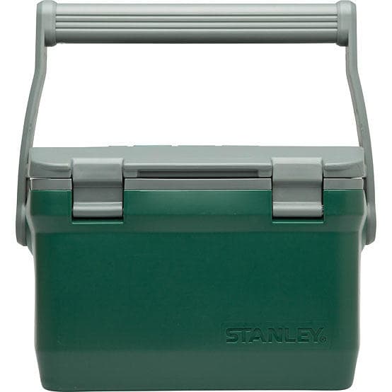 Stanley Adventure Cooler 6.6L