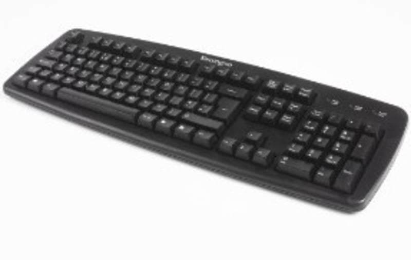 Kensington ValuKeyboard (IT)