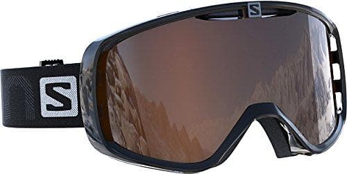 Salomon Aksium Access