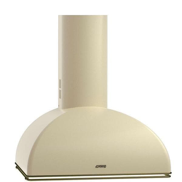 SMEG KS59POE (Creme)