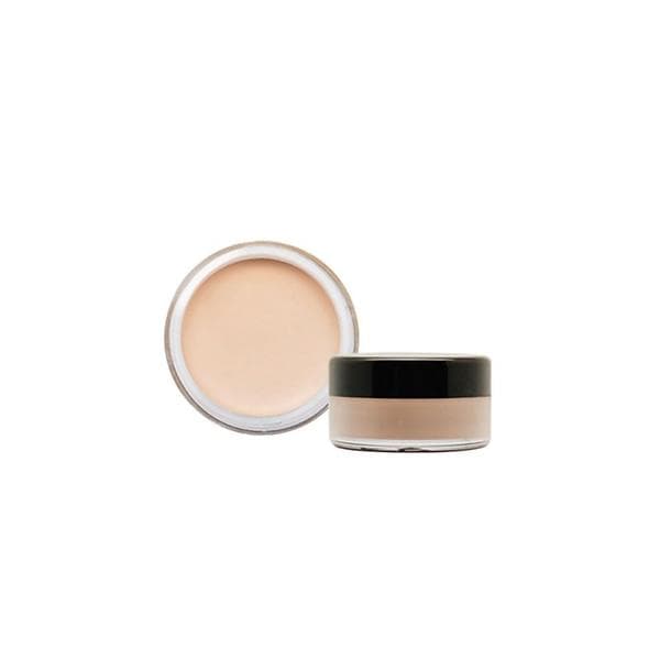 Core Cosmetics Perfecting Makeup Primer 30ml