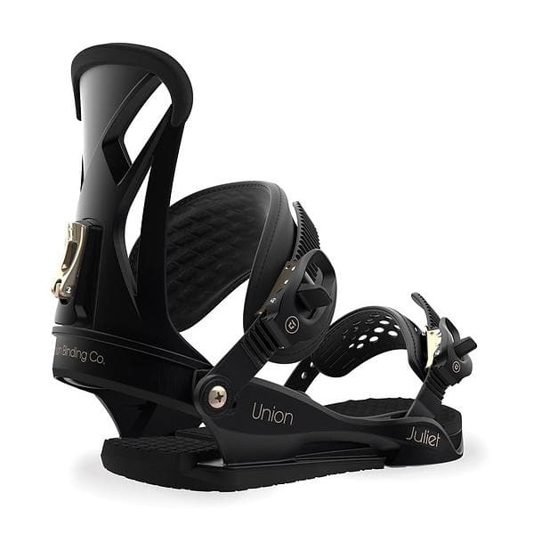 Union Juliet