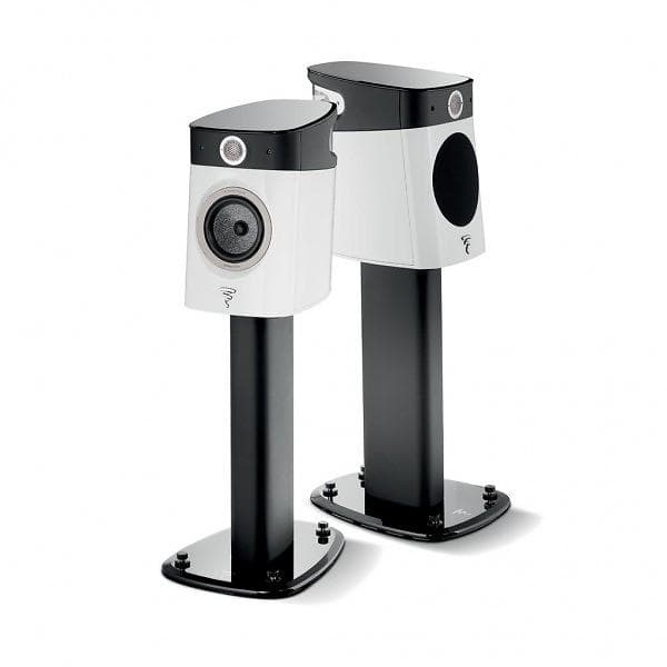 Focal Sopra No 1