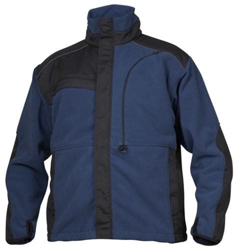 Projob 4302 Advanced Fleece Jacket (Herr)