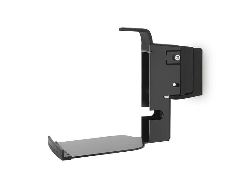 Flexson Wall Mount for Sonos PLAY:5 (single)