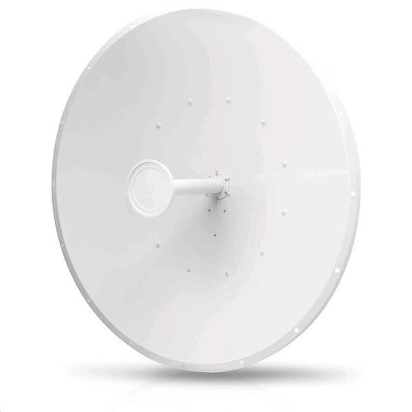 Ubiquiti Networks airFiber AF-5G34-S45