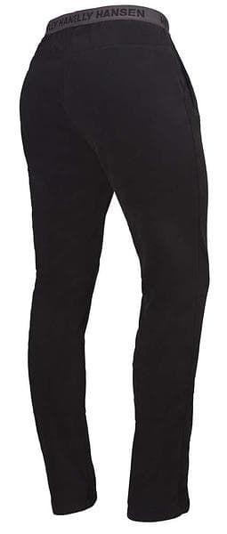 Helly Hansen Daybreaker Fleece Pants (Herr)