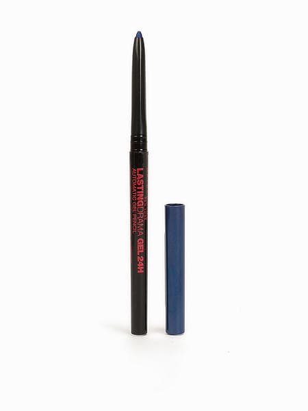 Maybelline Lasting Drama Gel 24H