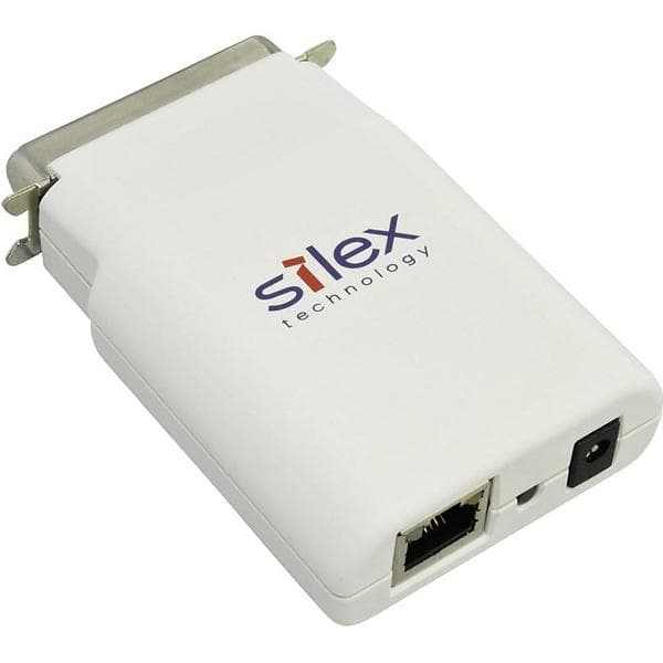 Silex SX-PS-3200P