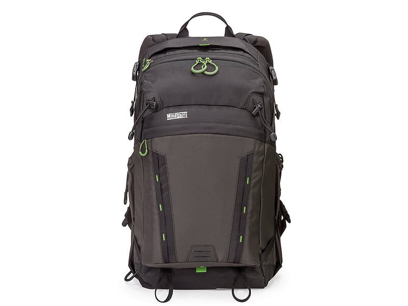 MindShift Gear Think Tank BackLight 26L