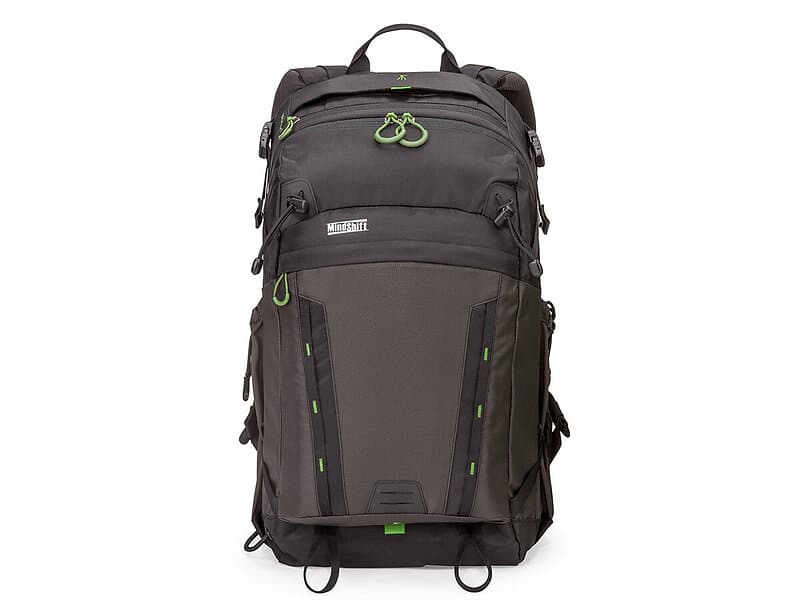 MindShift Gear BackLight 26L