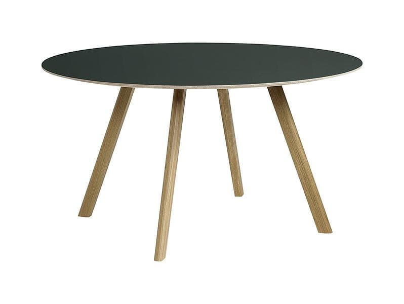 Hay Copenhague CPH25 Ø140cm