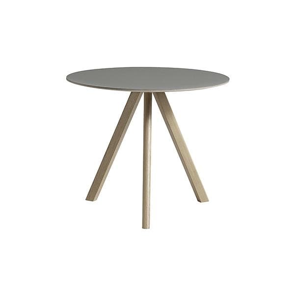 Hay Copenhague CPH20 Ø90cm
