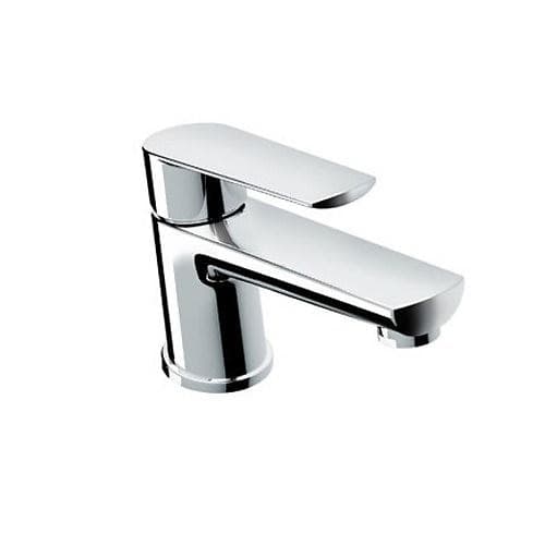 Hafa Mix Lean Eco Tvättställsblandare 1381100 (Krom)