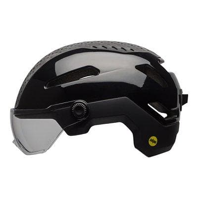 Bell Helmets Annex Shield MIPS Cykelhjälm