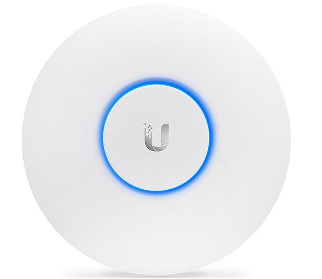 Ubiquiti Networks UniFi AP AC PRO