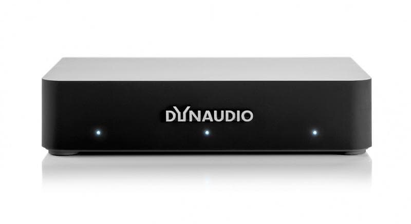 Dynaudio Connect