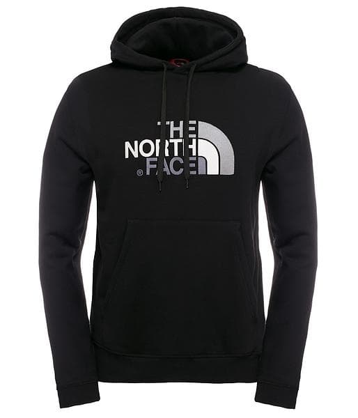 The North Face Drew Peak Hoodie (Herr)