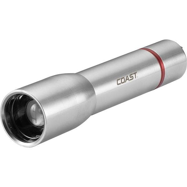 Coast A25R LED