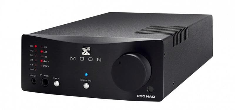 Moon Neo 230HAD