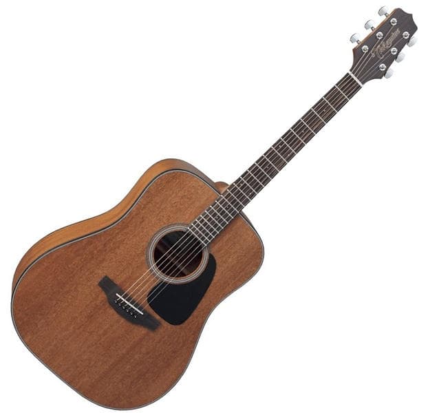 Takamine GD11M