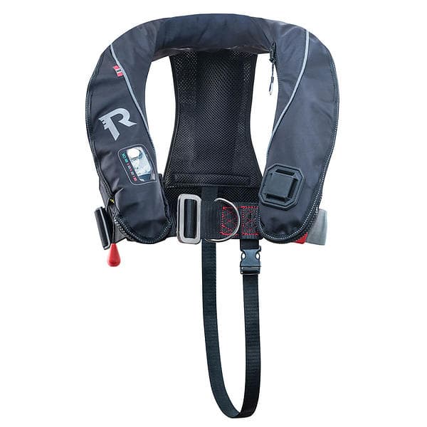 Regatta Northsafe