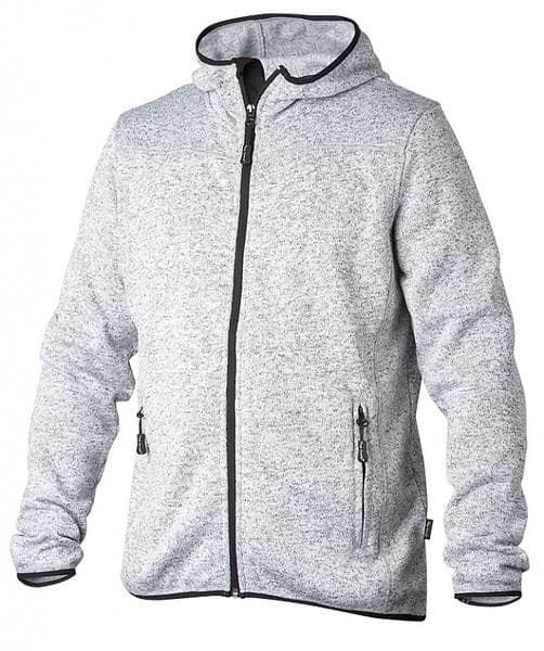 Top Swede 4460 Fleece Jacket (Herr)