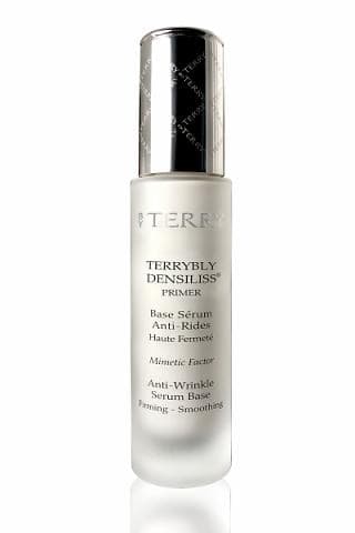 By Terry Terrybly Densiliss Primer 30ml