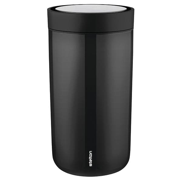 Stelton To Go Click 0,20L
