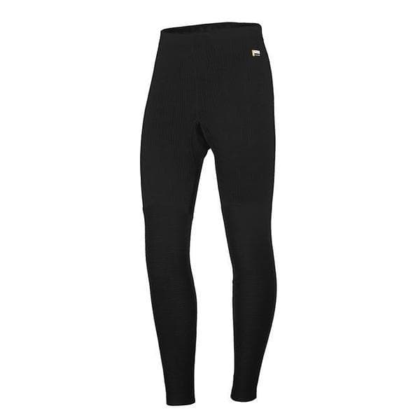 Sportful Tights (Herr)