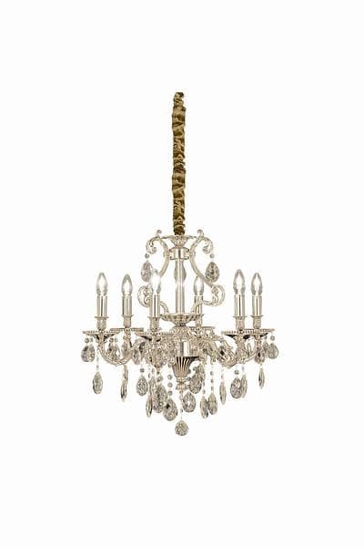 Aneta Lighting Windsor (6L)